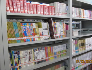 ��ҳ| 9001cc��ɳ�����Գ�Ϊ������