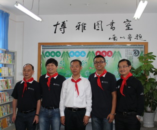 ��ҳ| 9001cc��ɳ�����Գ�Ϊ������