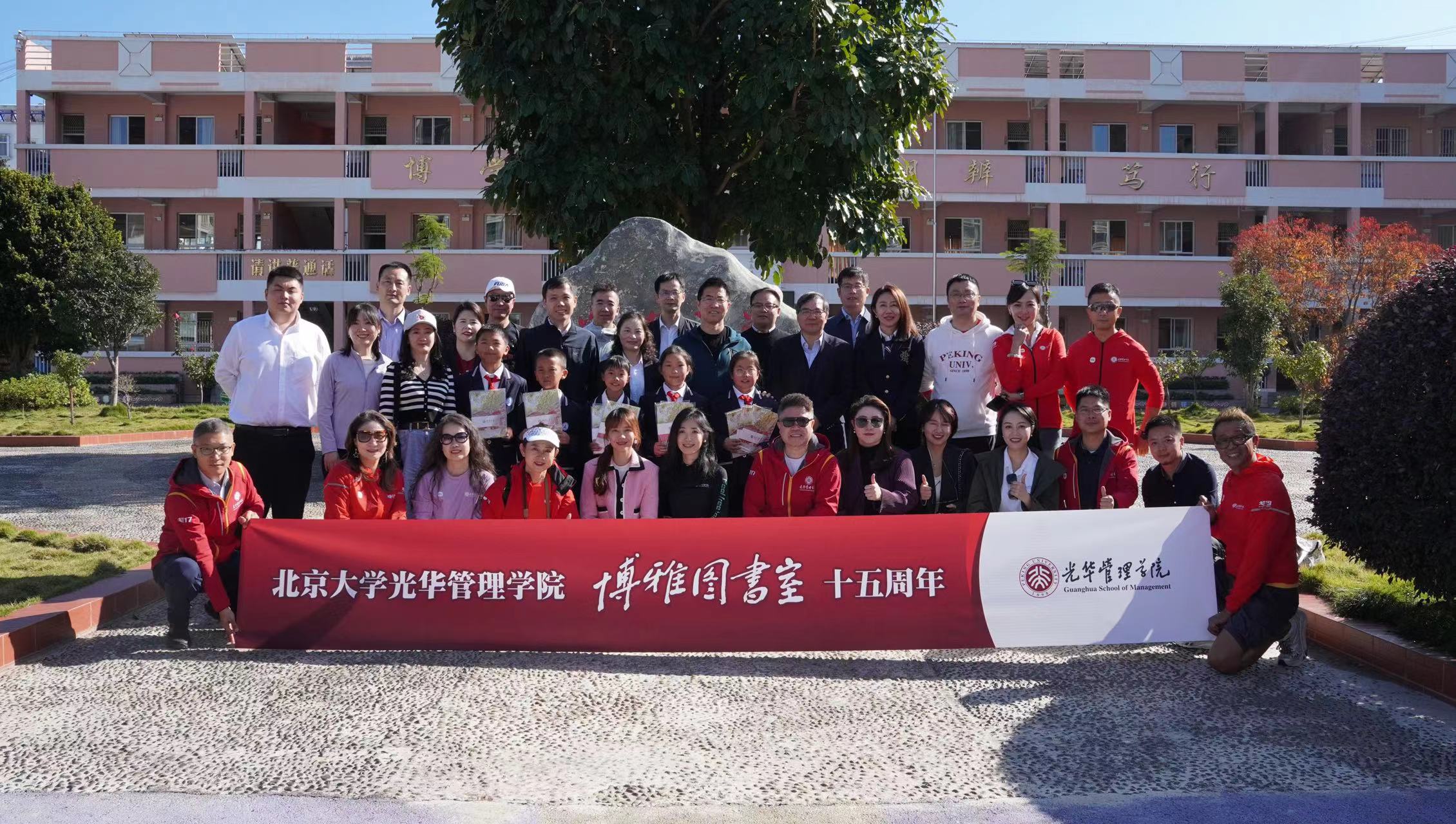 ��ҳ| 9001cc��ɳ�����Գ�Ϊ������