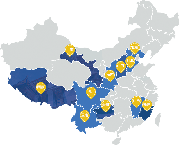 ��ҳ| 9001cc��ɳ�����Գ�Ϊ������