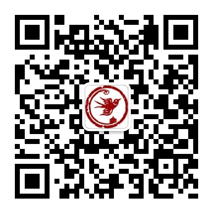 ��ҳ| 9001cc��ɳ�����Գ�Ϊ������