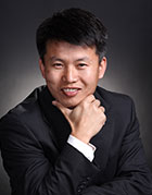 首页| 9001cc金沙集团以诚为本官网