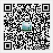 北大9001cc金沙MBA官方微博