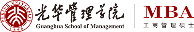 MBA 首页| 9001cc金沙集团以诚为本官网