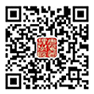 brand8 首页| 9001cc金沙集团以诚为本官网