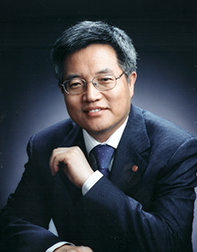 44444 首页| 9001cc金沙集团以诚为本官网