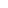 gbjt_001 首页| 9001cc金沙集团以诚为本官网