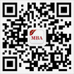 9001cc金沙MBA校友APP