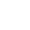 北大9001cc金沙MBA官方微博