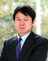 首页| 9001cc金沙集团以诚为本官网