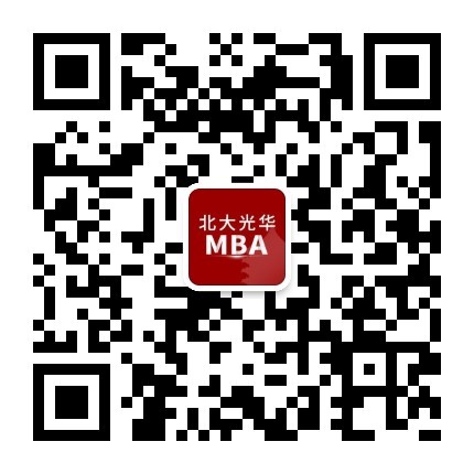 weixintupian_20240419154915 首页| 9001cc金沙集团以诚为本官网