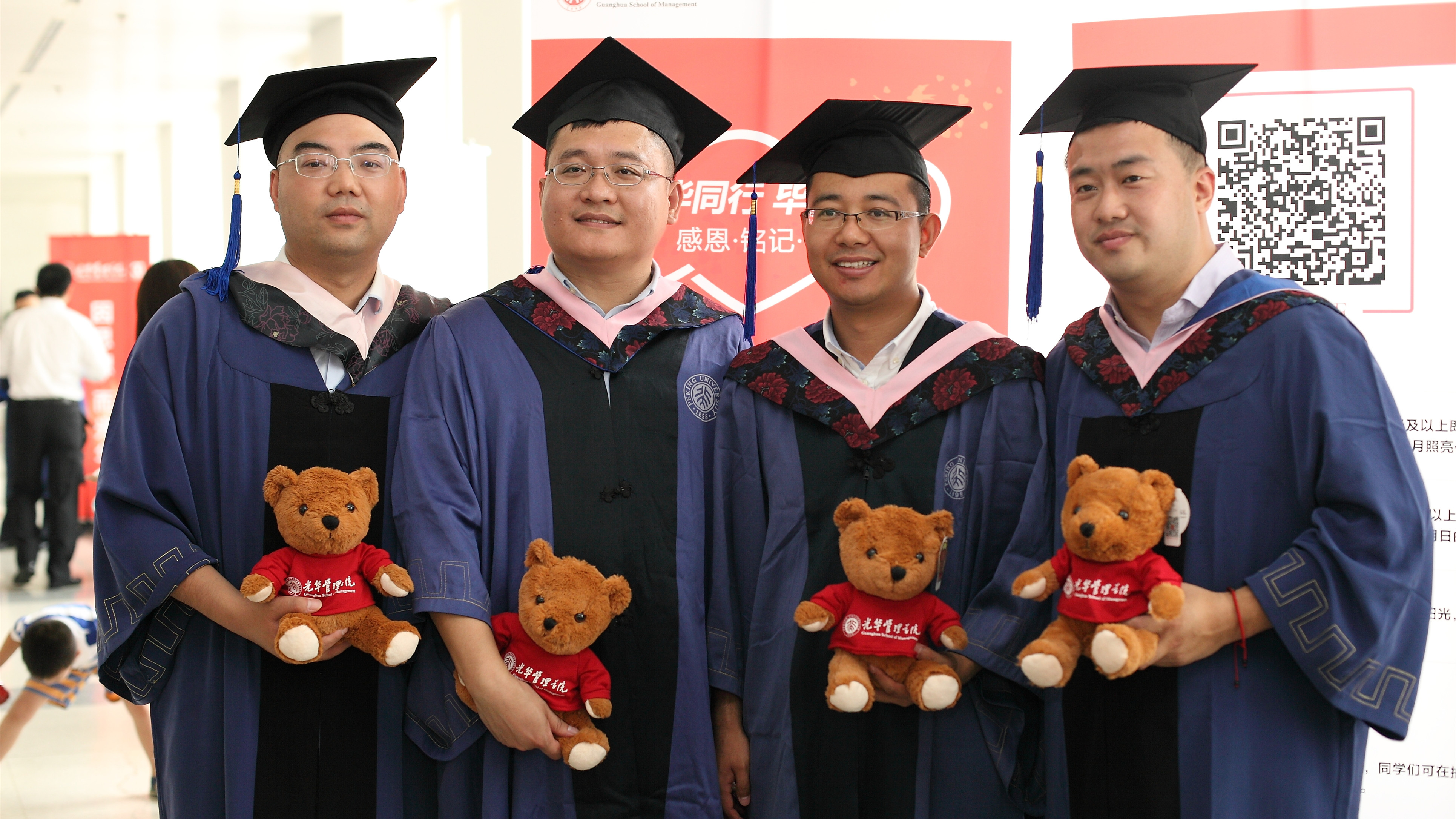 ��ҳ| 9001cc��ɳ�����Գ�Ϊ������