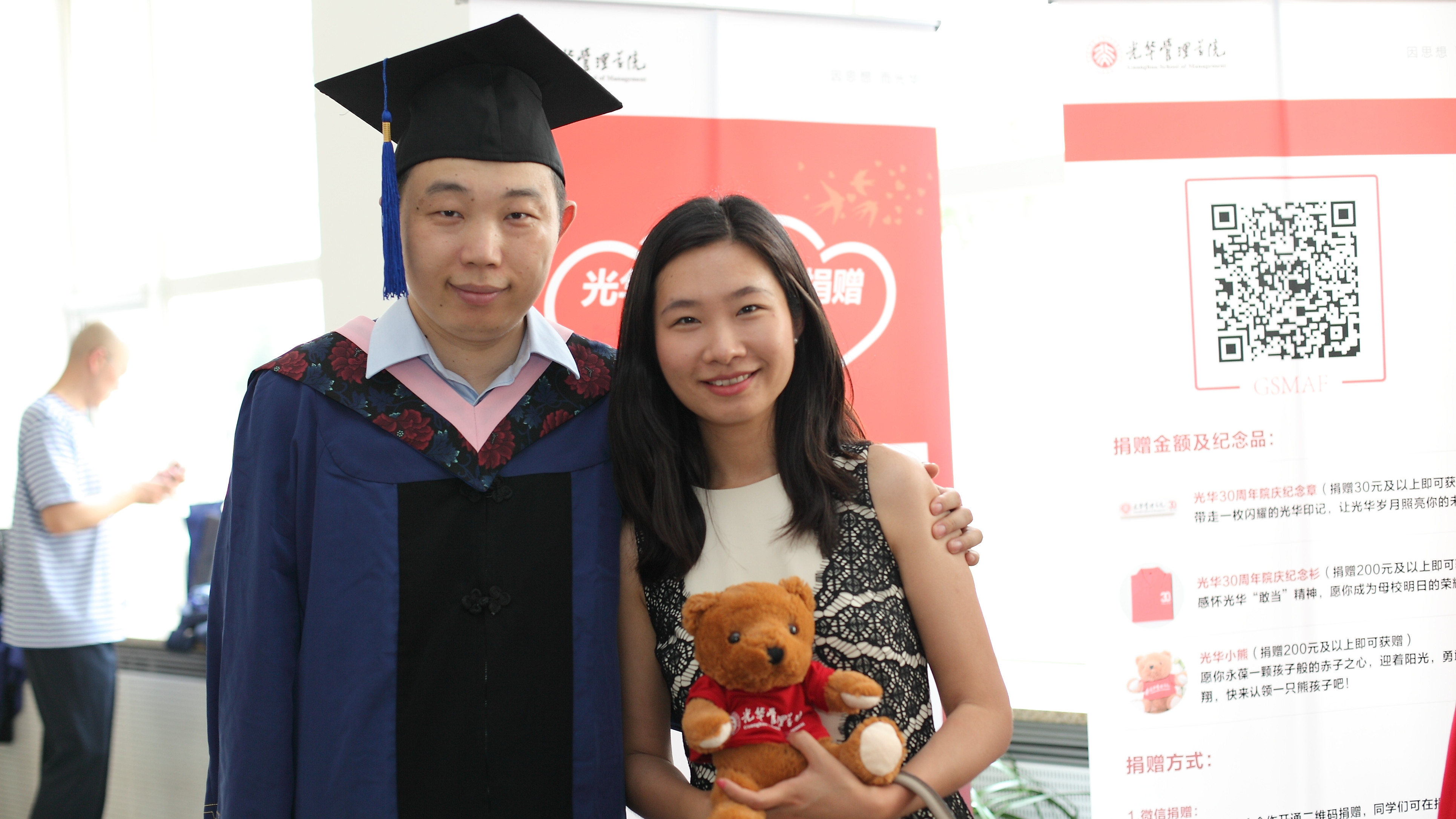 ��ҳ| 9001cc��ɳ�����Գ�Ϊ������