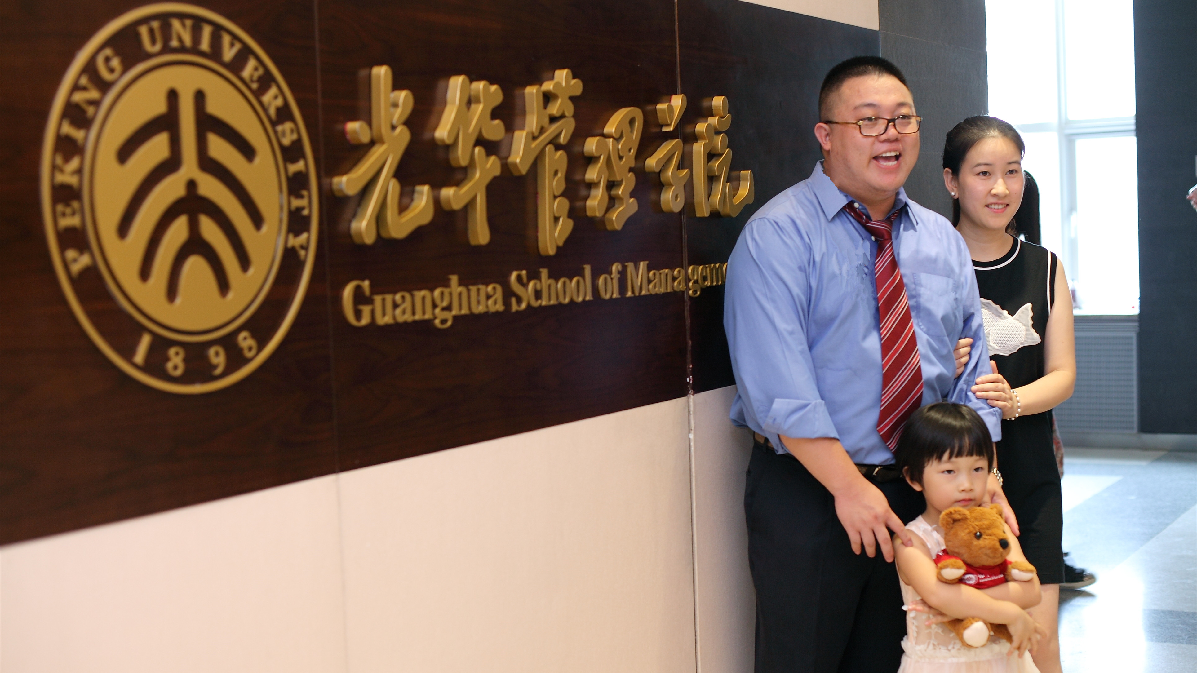 ��ҳ| 9001cc��ɳ�����Գ�Ϊ������