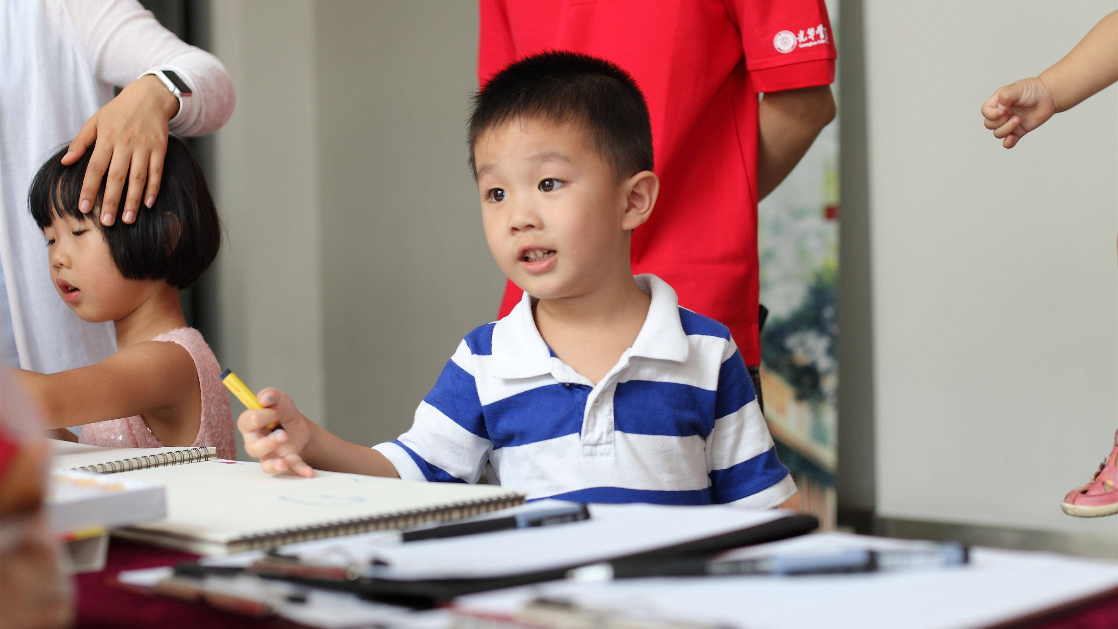 ��ҳ| 9001cc��ɳ�����Գ�Ϊ������