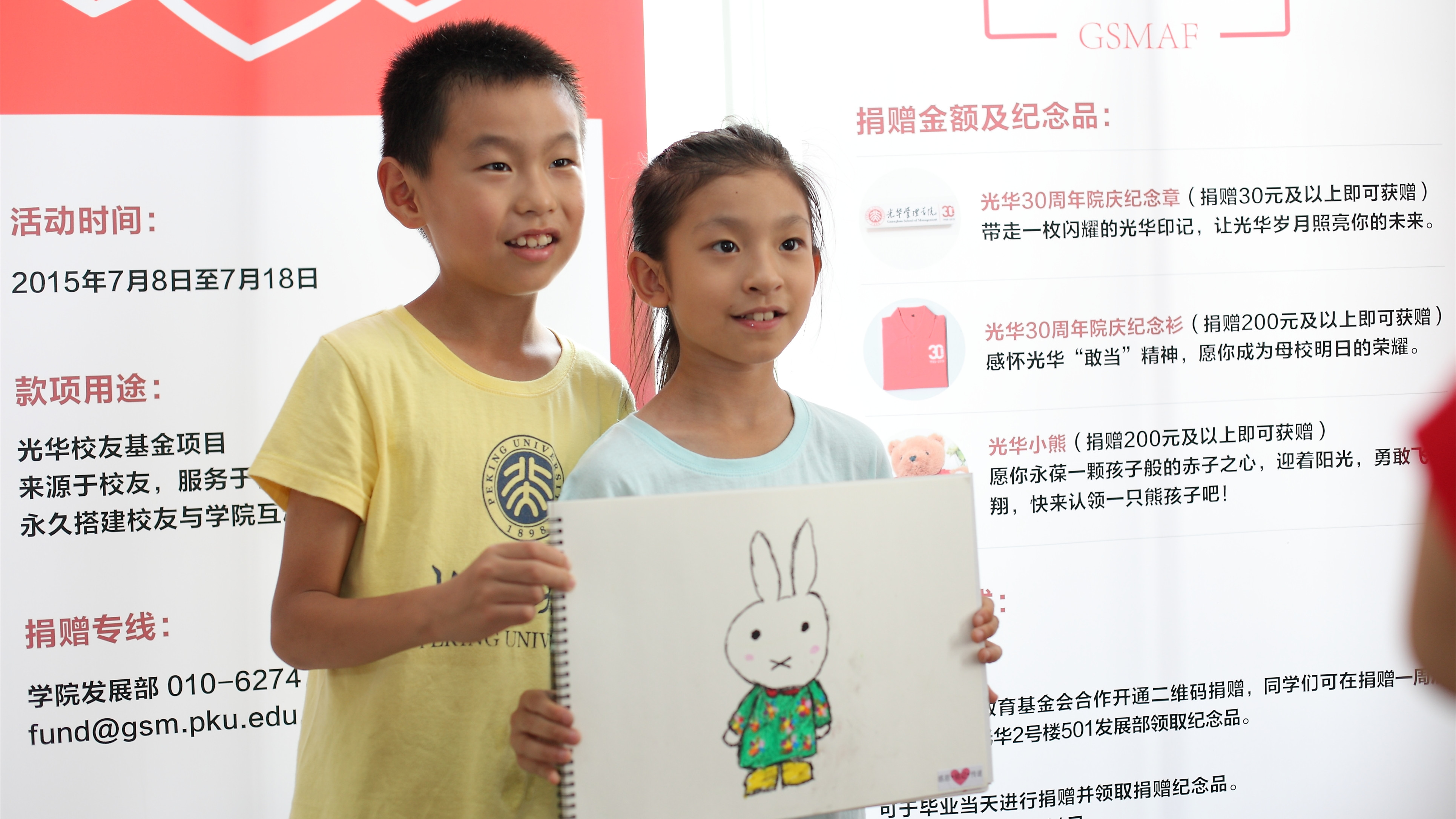 ��ҳ| 9001cc��ɳ�����Գ�Ϊ������