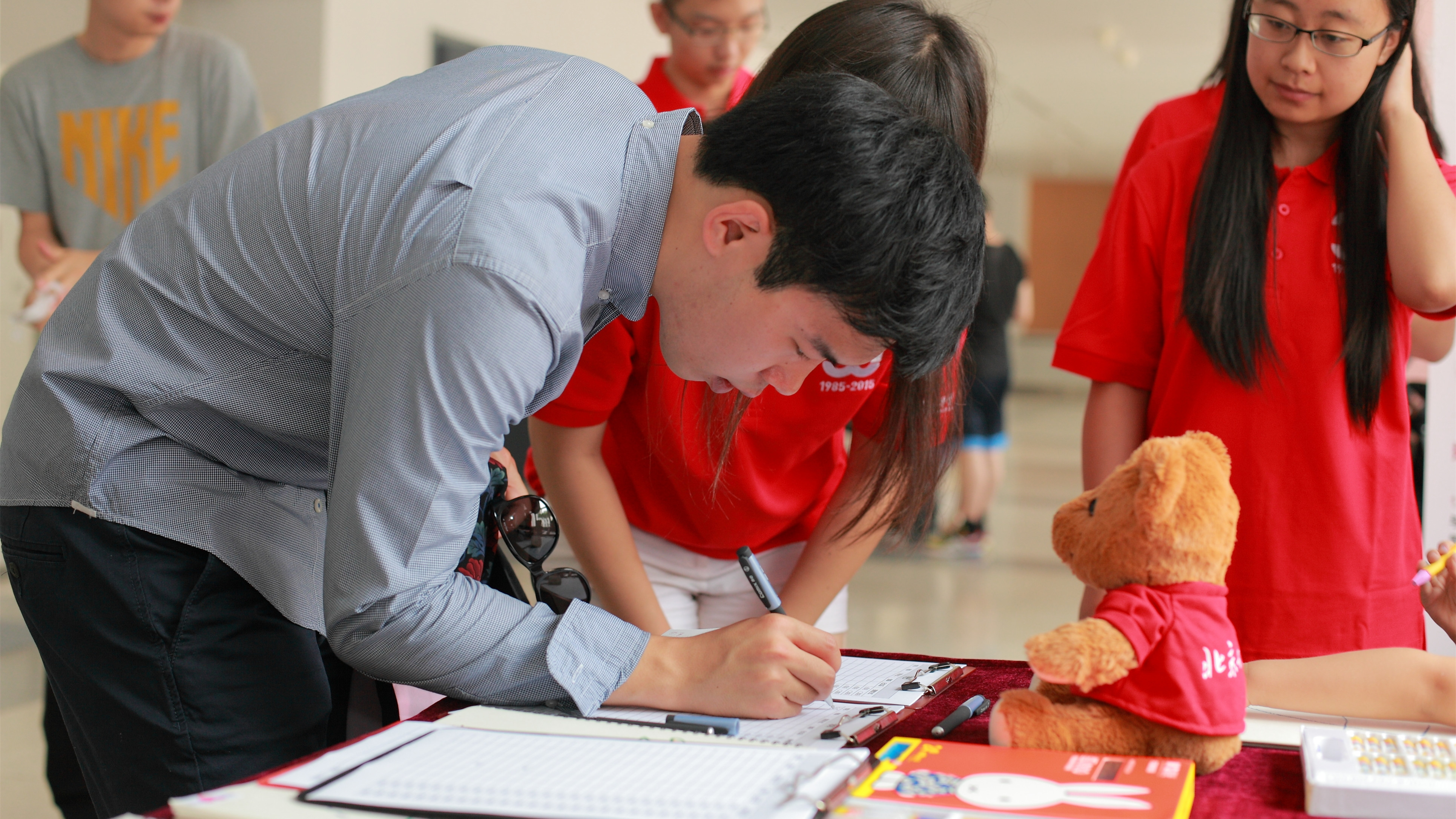 ��ҳ| 9001cc��ɳ�����Գ�Ϊ������