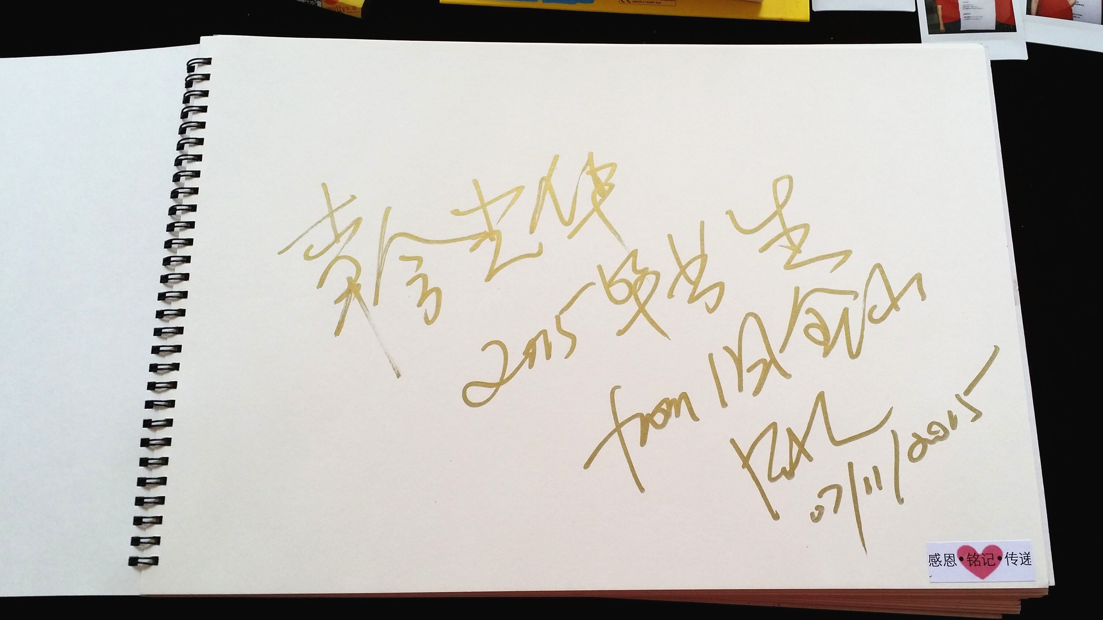 ��ҳ| 9001cc��ɳ�����Գ�Ϊ������