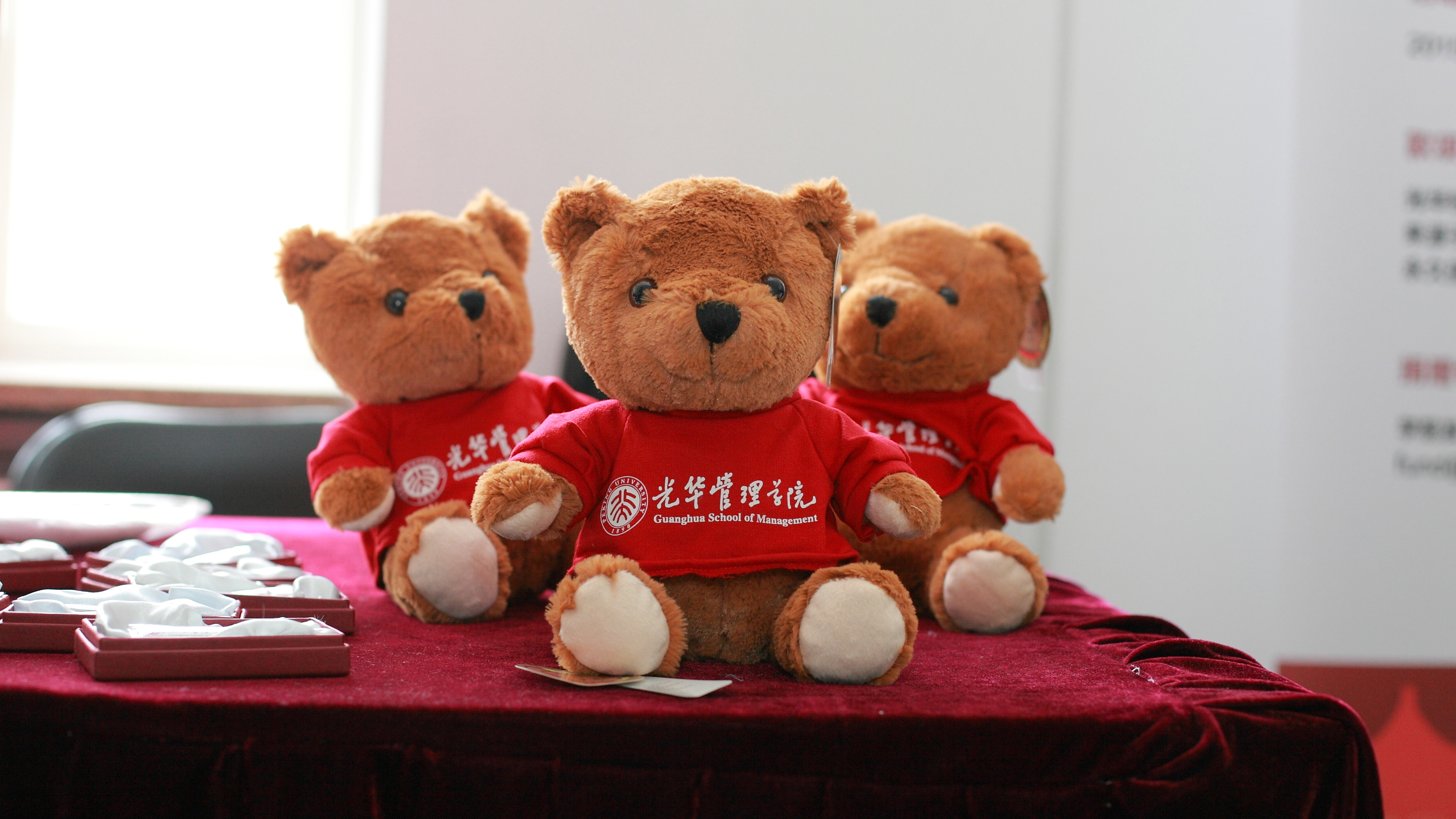 ��ҳ| 9001cc��ɳ�����Գ�Ϊ������