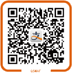 ��ҳ| 9001cc��ɳ�����Գ�Ϊ������