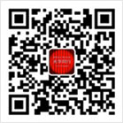 ��ҳ| 9001cc��ɳ�����Գ�Ϊ������