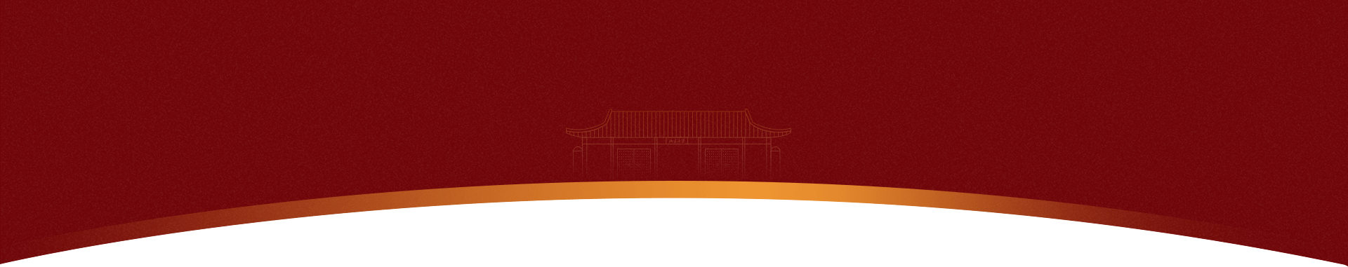 首页| 9001cc金沙集团以诚为本官网