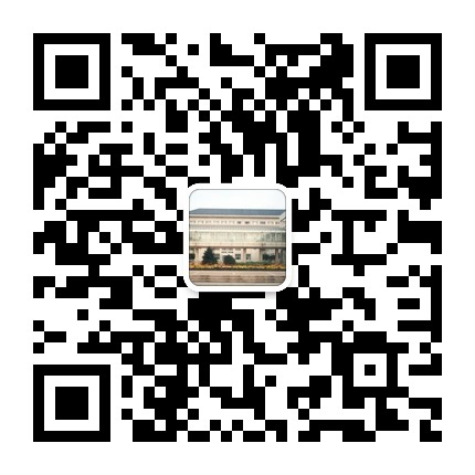 首页| 9001cc金沙集团以诚为本官网