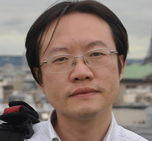 20161208095151_94707