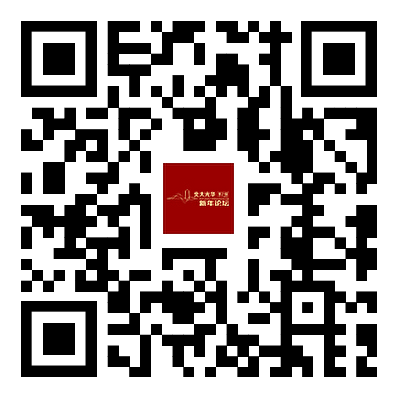 首页| 9001cc金沙集团以诚为本官网