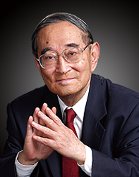 首页| 9001cc金沙集团以诚为本官网