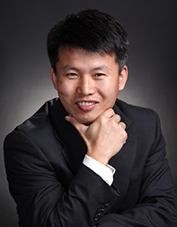 首页| 9001cc金沙集团以诚为本官网