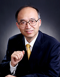 首页| 9001cc金沙集团以诚为本官网