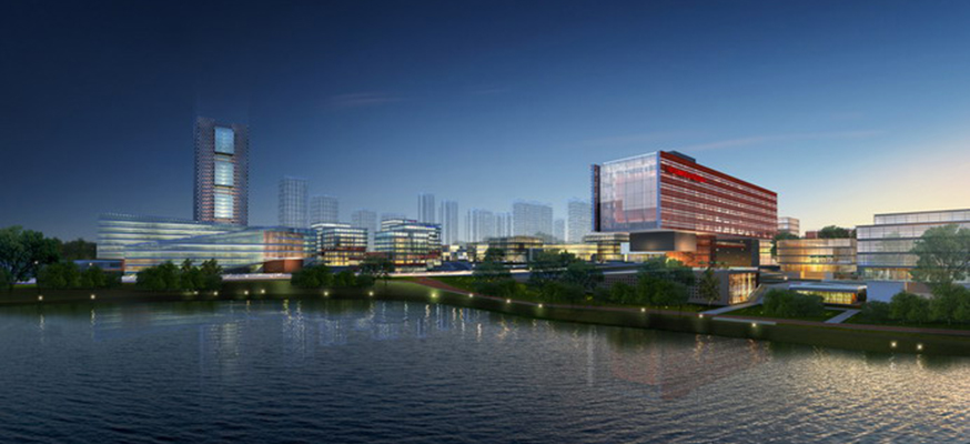 首页| 9001cc金沙集团以诚为本官网