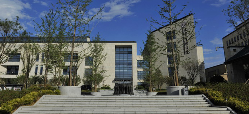 首页| 9001cc金沙集团以诚为本官网