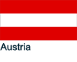 gj_Austria