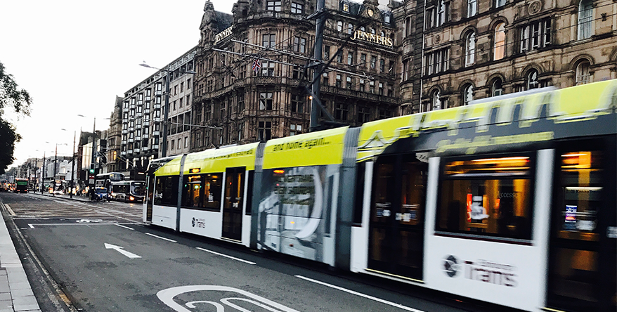 首页| 9001cc金沙集团以诚为本官网