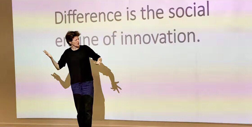 首页| 9001cc金沙集团以诚为本官网