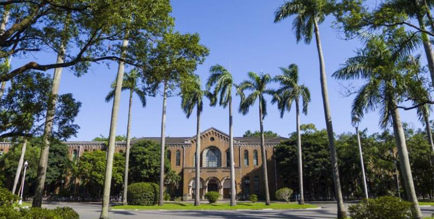 首页| 9001cc金沙集团以诚为本官网