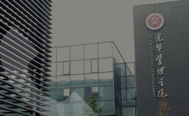 ��ҳ| 9001cc��ɳ�����Գ�Ϊ������