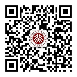 ��ҳ| 9001cc��ɳ�����Գ�Ϊ������