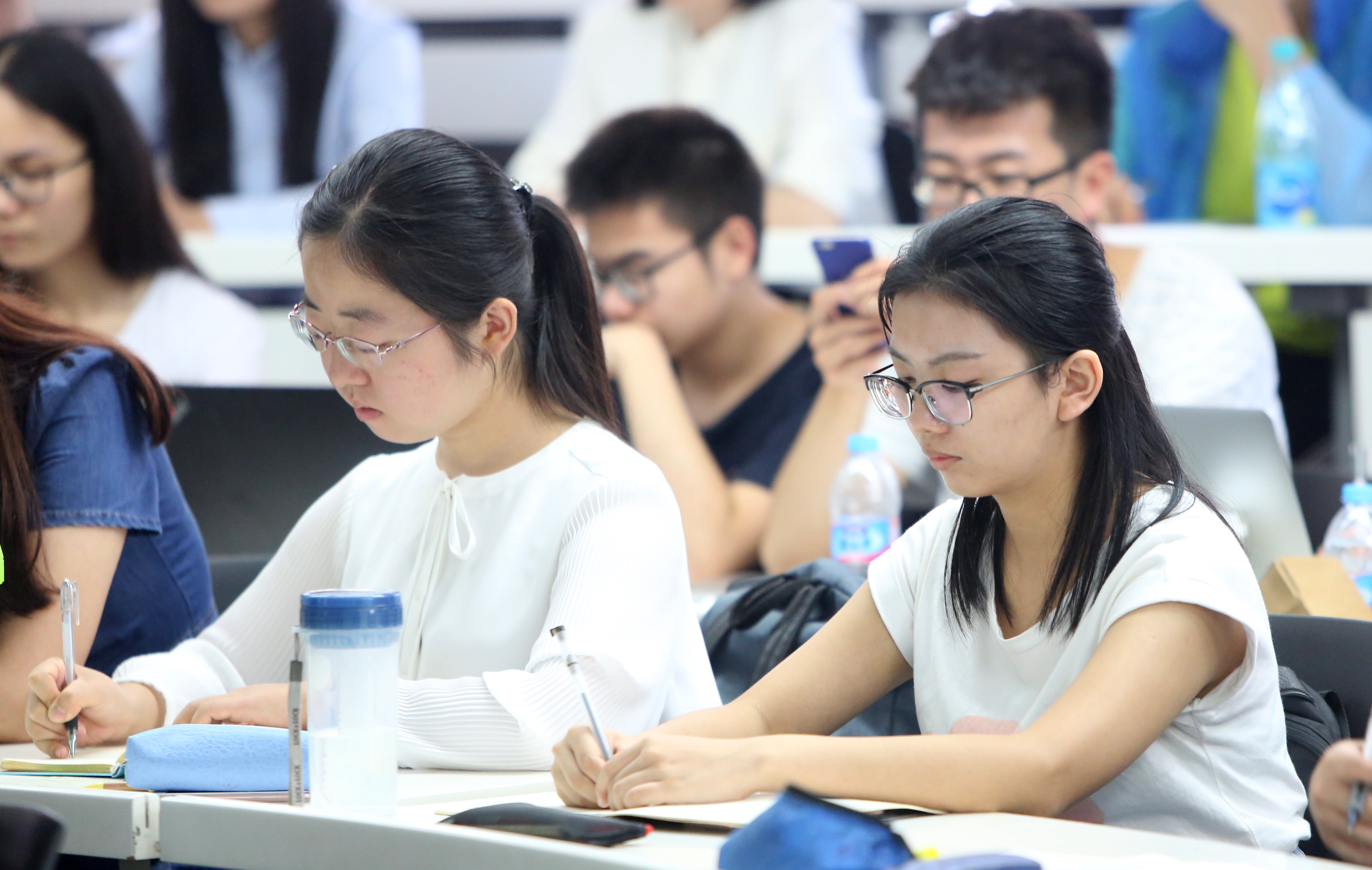 首页| 9001cc金沙集团以诚为本官网