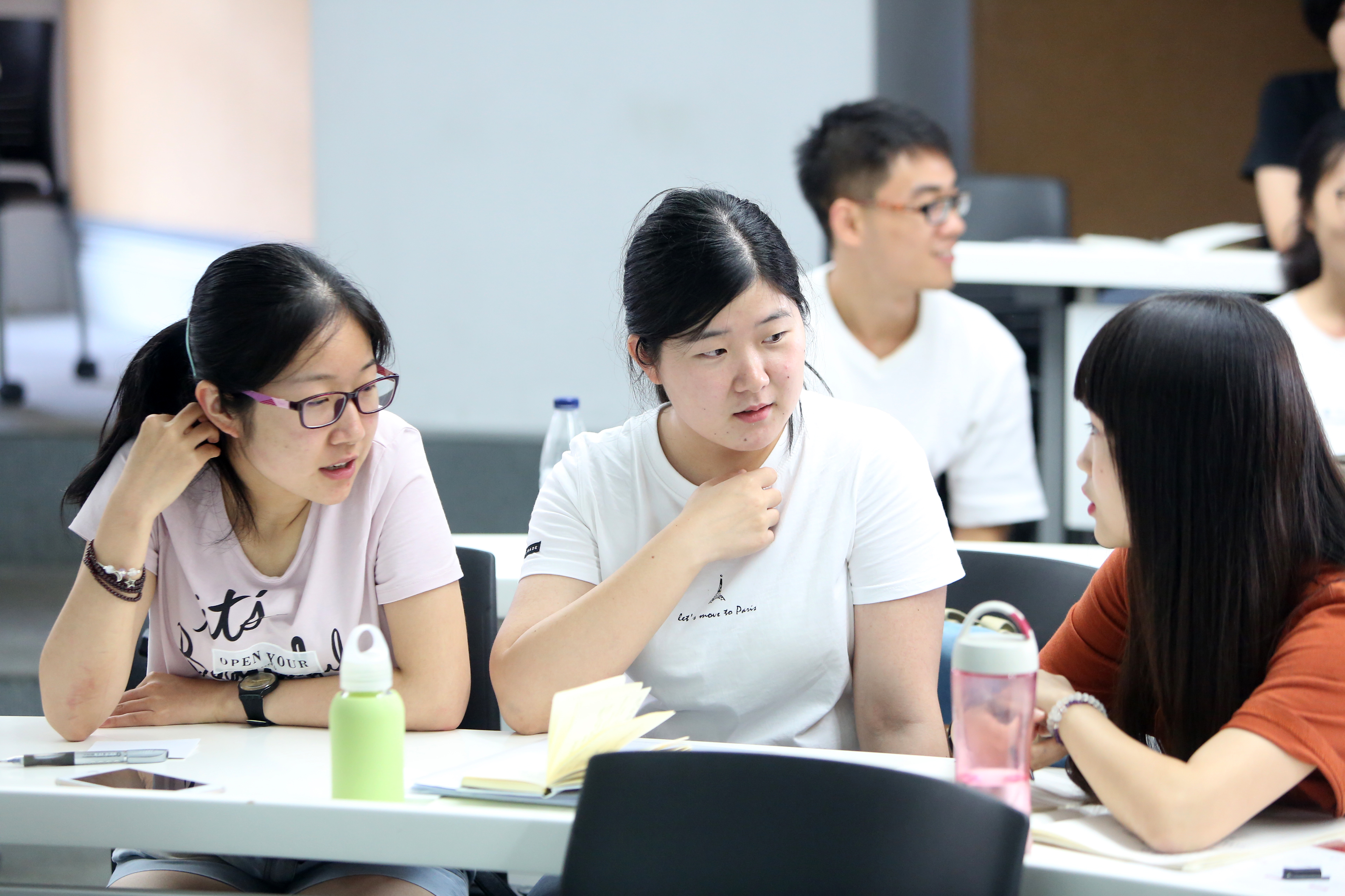 首页| 9001cc金沙集团以诚为本官网