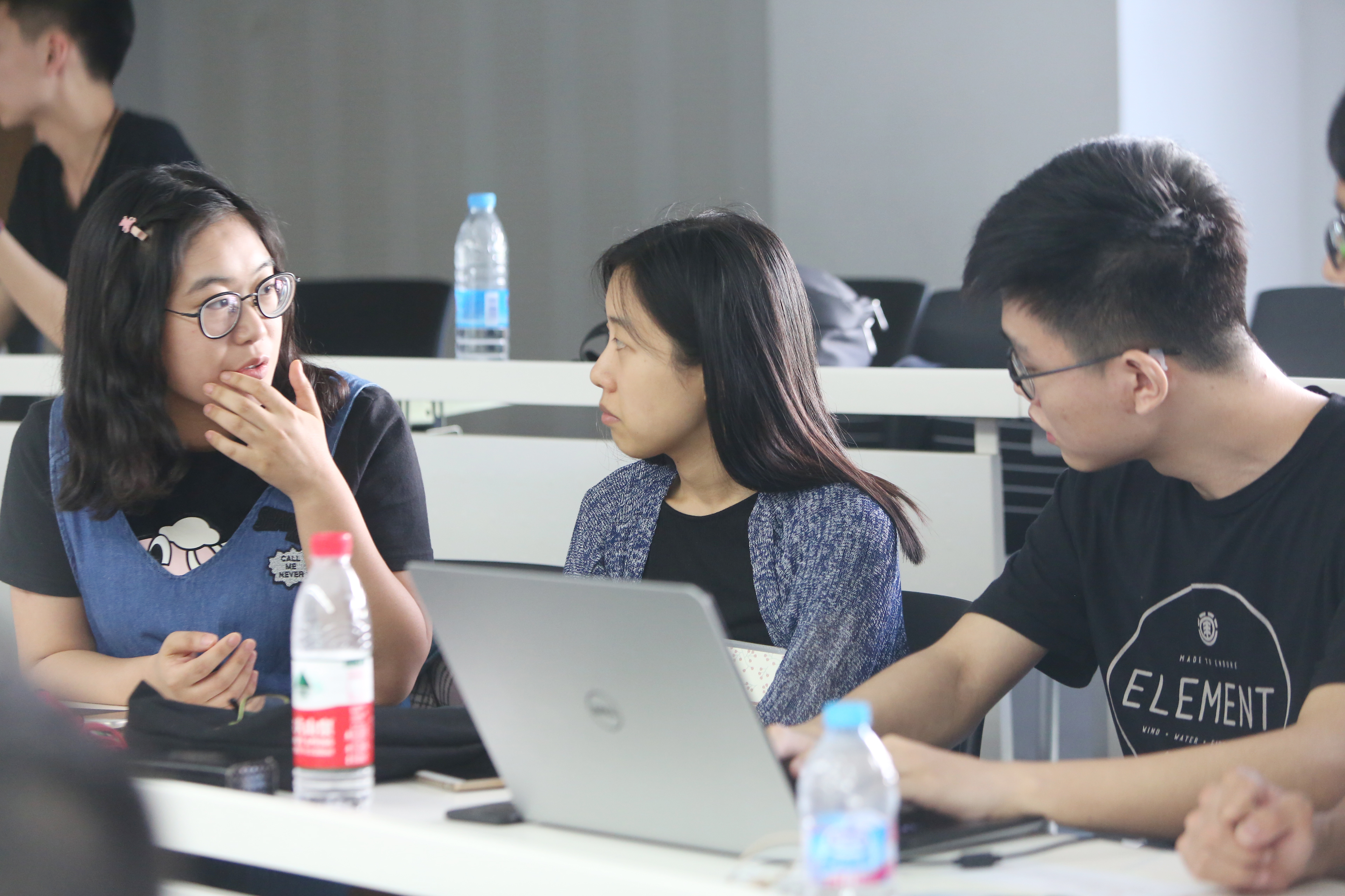 首页| 9001cc金沙集团以诚为本官网