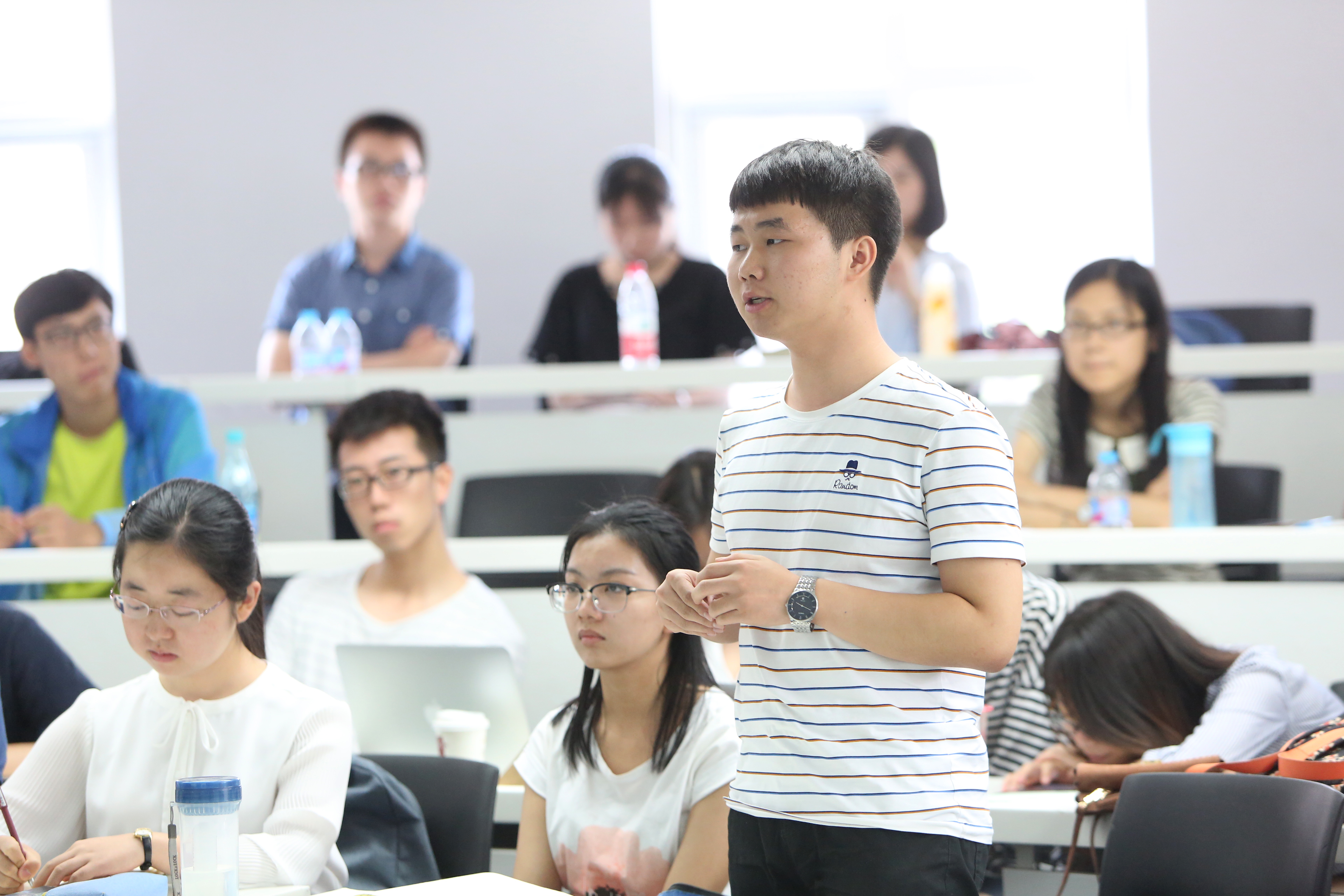 首页| 9001cc金沙集团以诚为本官网