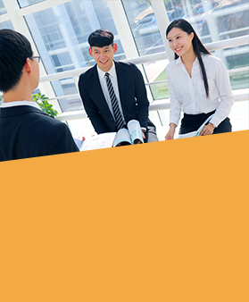 首页| 9001cc金沙集团以诚为本官网