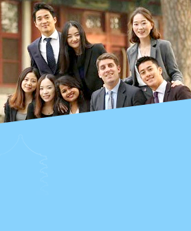 首页| 9001cc金沙集团以诚为本官网