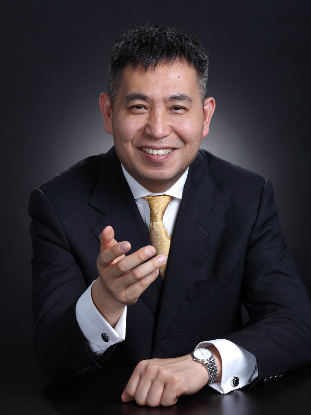 首页| 9001cc金沙集团以诚为本官网