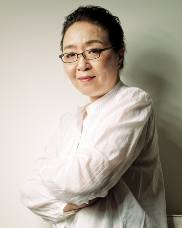 首页| 9001cc金沙集团以诚为本官网