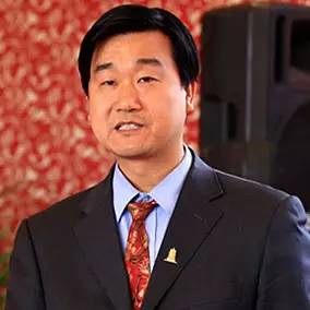 首页| 9001cc金沙集团以诚为本官网