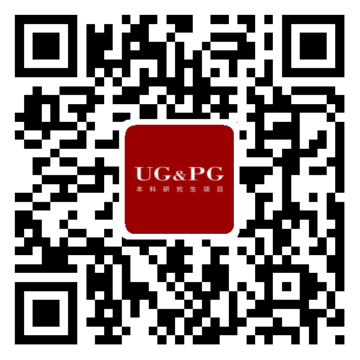 ��ҳ| 9001cc��ɳ�����Գ�Ϊ������